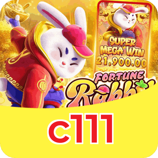 Maria Santos acumulou R$ 850K no Blackjack