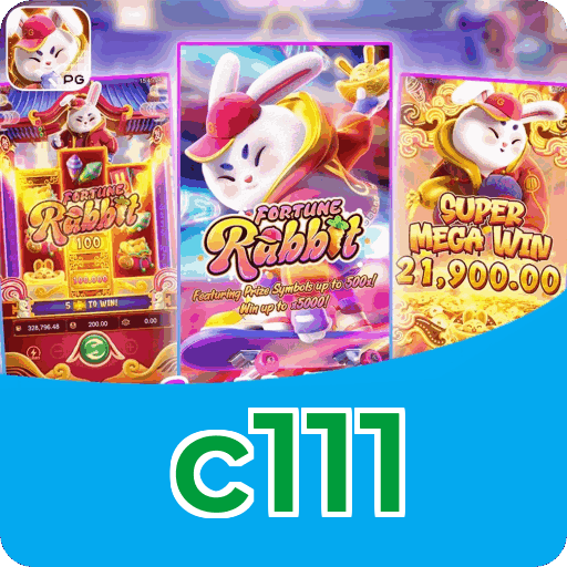 Cassino 24/7 disponível