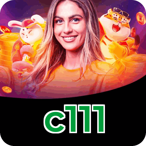 Fortune Dragon - RTP 96.96%