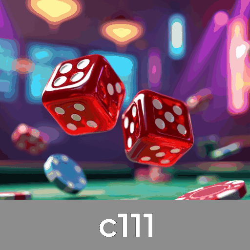 c111: Bônus e Promoções Incomparáveis Esperam Por Você