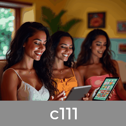 Promoções Incríveis no c111: Aproveite Hoje!