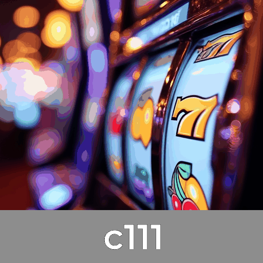 Promoções Incríveis no c111: Aproveite Hoje!