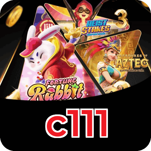 Login rápido no app c111