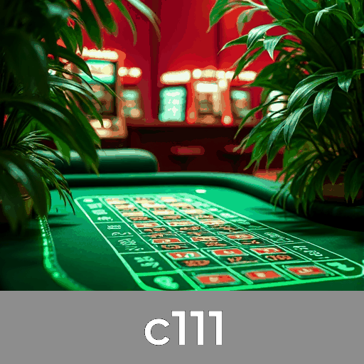 c111 - Experiência Instantânea e Recompensas Altas no Crash