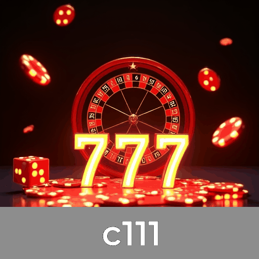 Promoções Incríveis no c111: Aproveite Hoje!
