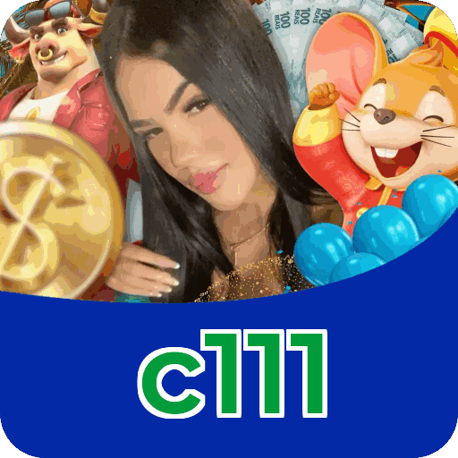 Fortune Tiger - Slot com RTP 96.81%