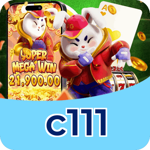 Permitir fontes desconhecidas no Android