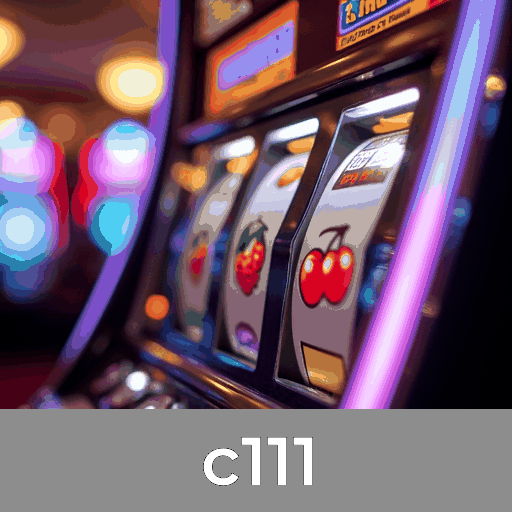 Experimente a Conveniência Total com o App c111