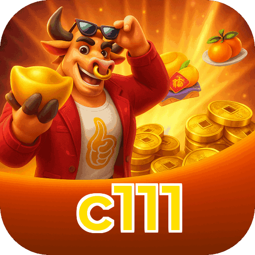 c111
