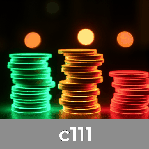 c111 - Experiência Instantânea e Recompensas Altas no Crash