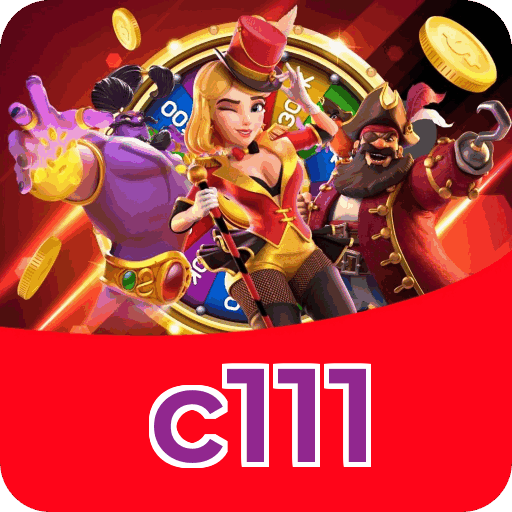 Bônus de boas-vindas c111