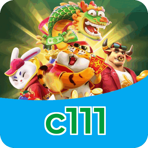 Download iOS c111