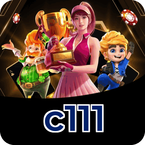 Pagamentos e segurança no app