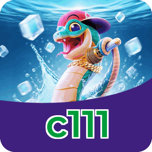 João Silva ganhou R$ 2.5M no Fortune Tiger