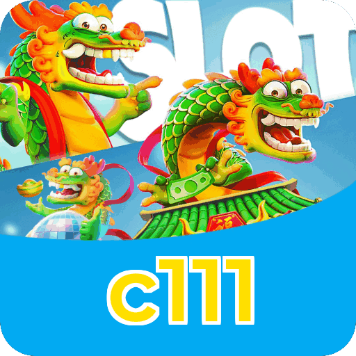 Apostas esportivas ao vivo na c111