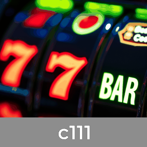 c111: Bônus e Promoções Incomparáveis Esperam Por Você