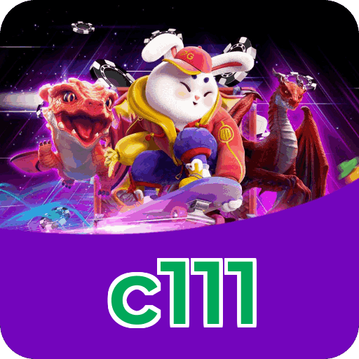 Cashback Semanal c111