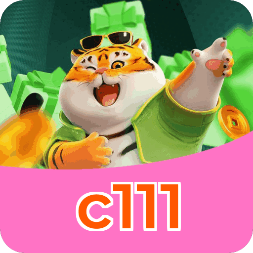 Instalar APK c111