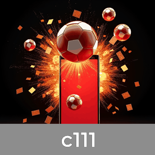 c111: Seu Cassino Online Seguro e Divertido
