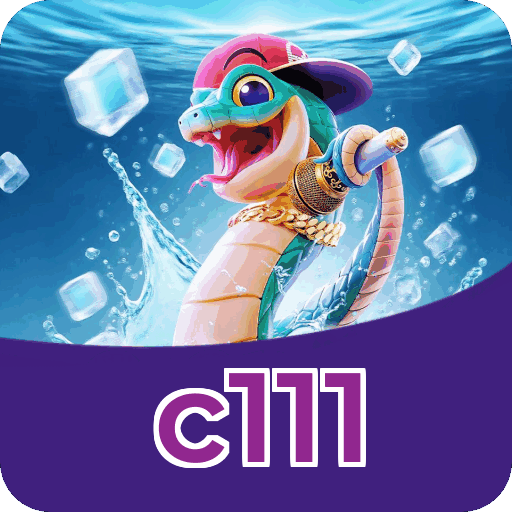 Telegram Promoções