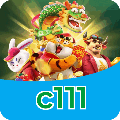 Fortune Tiger - Jogo mais popular do Brasil