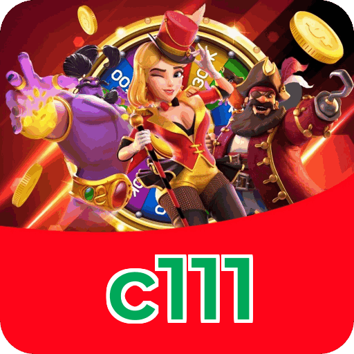 Fortune Rabbit - RTP 96.77%