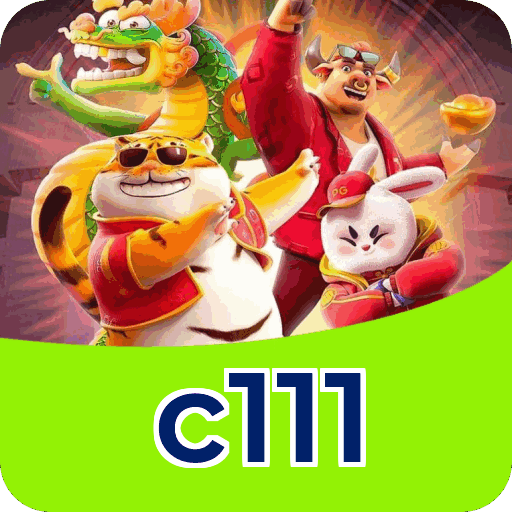 Gates of Olympus Slot - Pragmatic Play