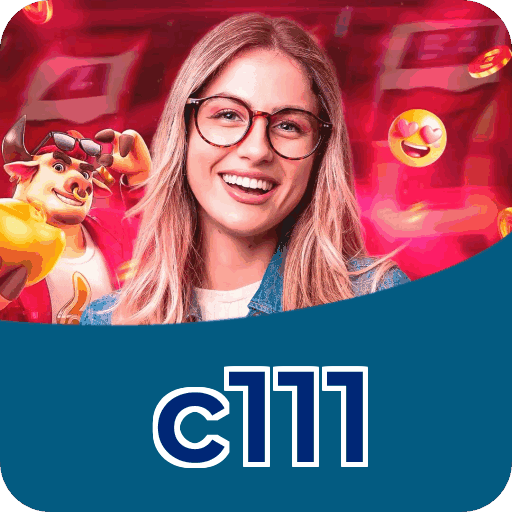 Sorteios e eventos no Facebook