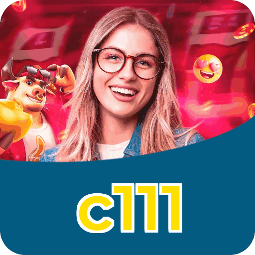 Fortune Series Premium Features