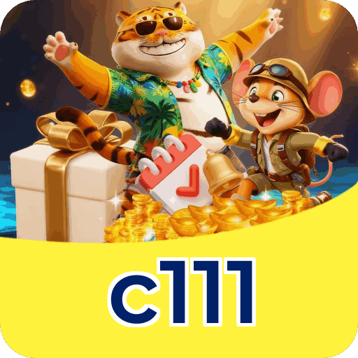 Cashback semanal c111