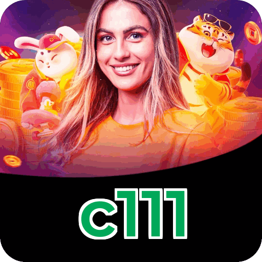 Poker variations - Texas Hold'em e Caribbean Stud