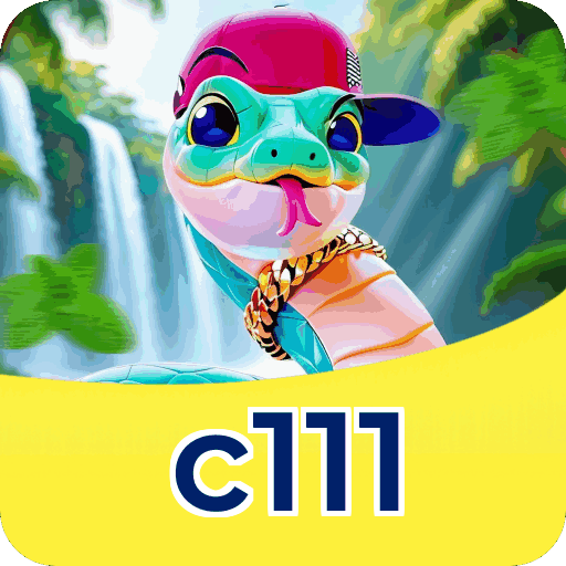 Streaming 4K no cassino ao vivo da c111