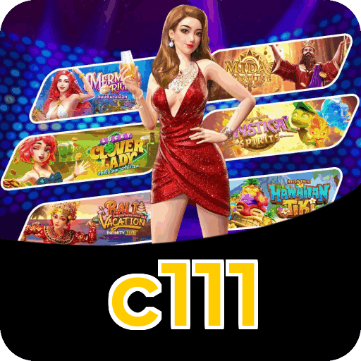 Benefícios da Conta