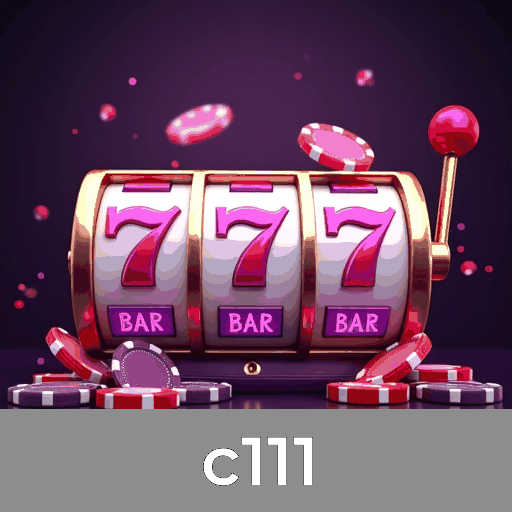 Promoções Incríveis no c111: Aproveite Hoje!