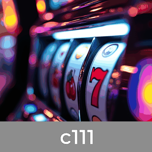 Experimente a Conveniência Total com o App c111