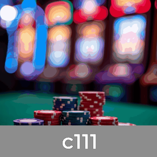 Experimente a Conveniência Total com o App c111