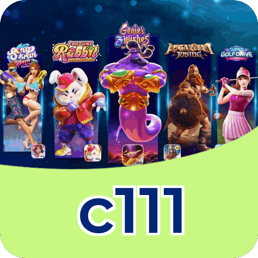 Sweet Bonanza - Slot popular com multiplicadores