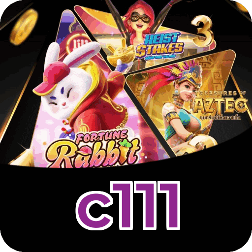 Fortune OX - 1.024 Ways