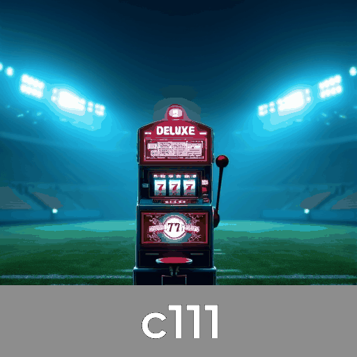 Promoções Incríveis no c111: Aproveite Hoje!