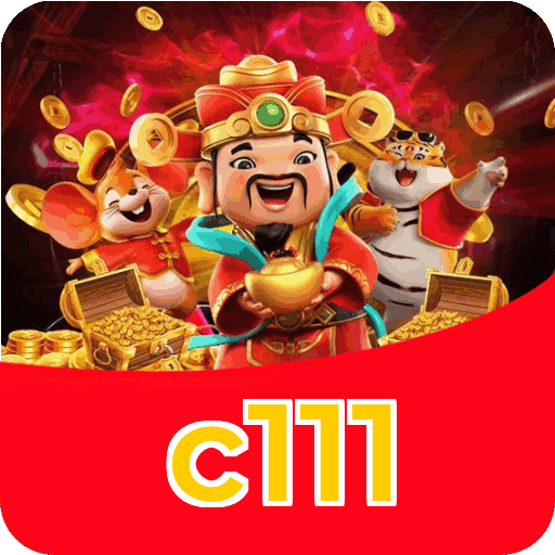 Instalação Android c111