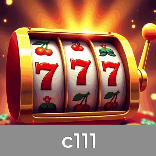 c111 - Experiência Instantânea e Recompensas Altas no Crash