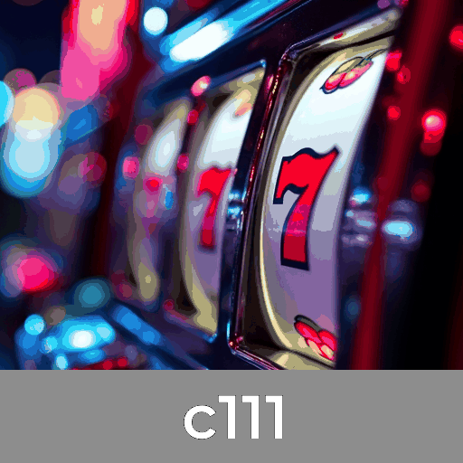 Experimente a Conveniência Total com o App c111