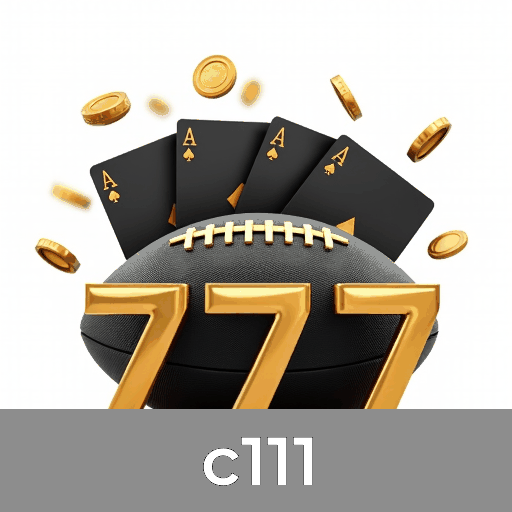 c111: Bônus e Promoções Incomparáveis Esperam Por Você