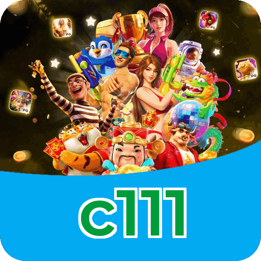 Promoções exclusivas no Facebook