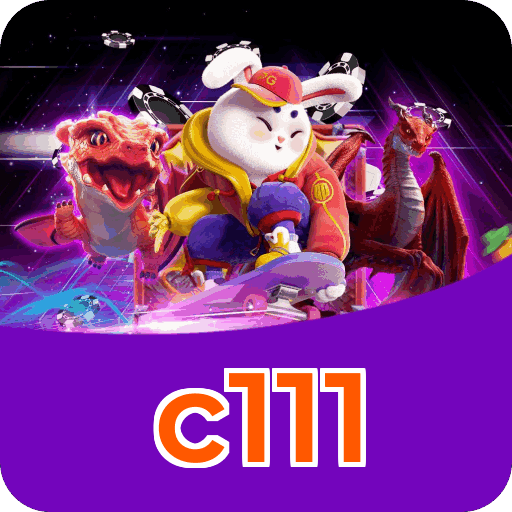 Jogos mobile otimizados