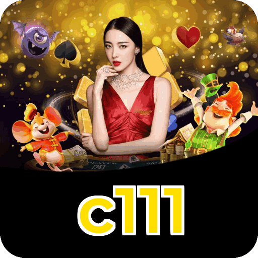 Download Android c111